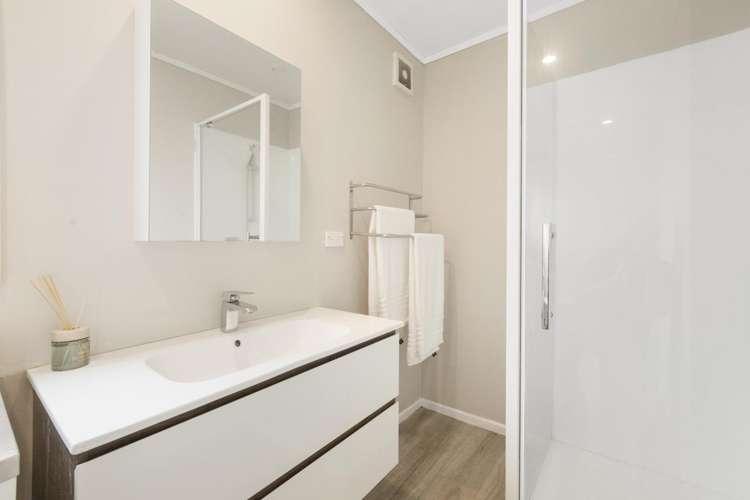 14 Vincent Street Matamata_11