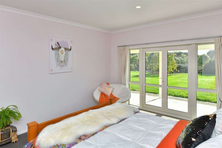 239 Kennedys Hill Road Cust_10