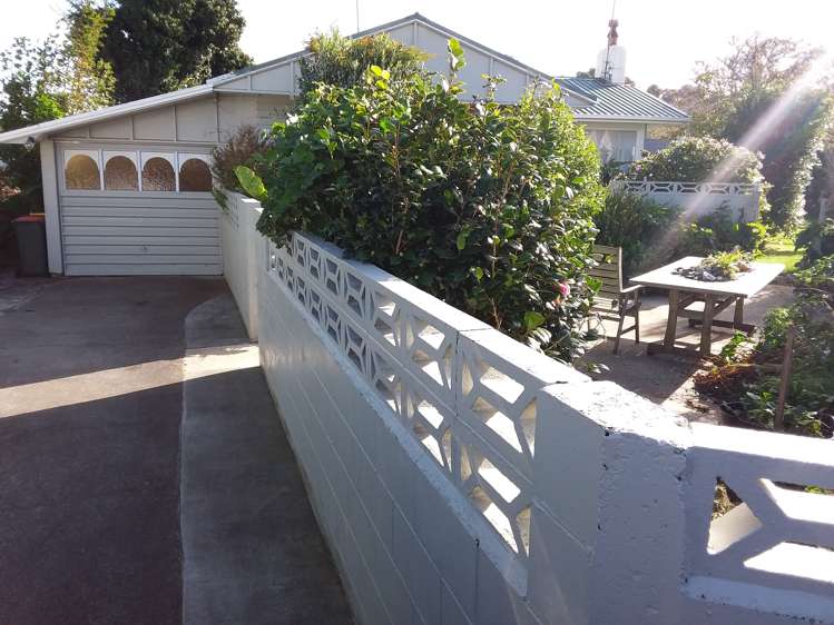 7 Hadfield Street Patea_18