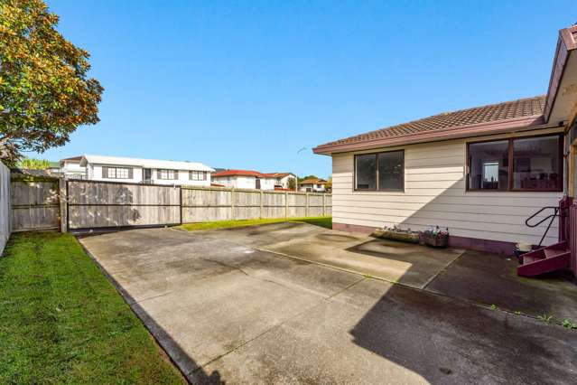2/10 Silver Creek Road Manurewa_4