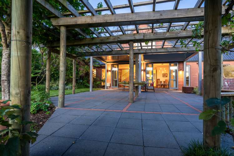 1 Twin Oaks Drive Tamahere_10