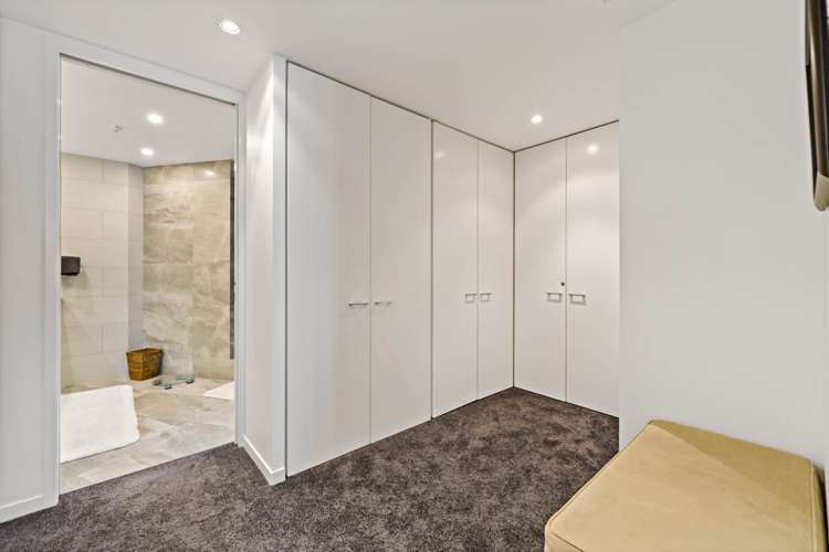 3/167 Tamaki Drive Kohimarama_21