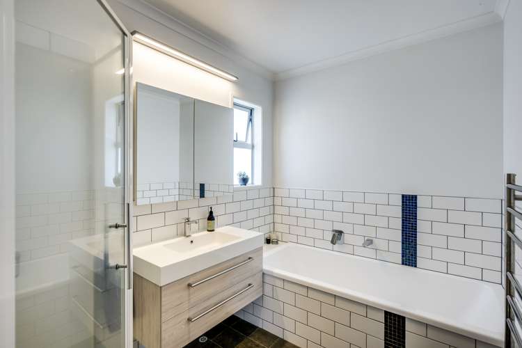 9 Upham Crescent Taradale_18