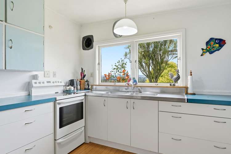 363 Ridge Road Central Pahiatua_15