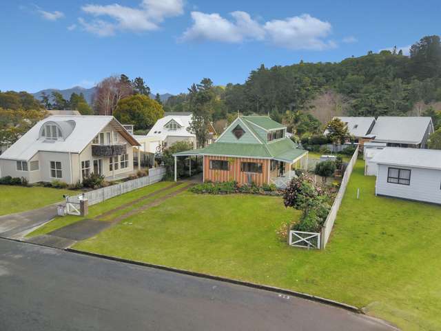 112 Brook Place Whangamata_3