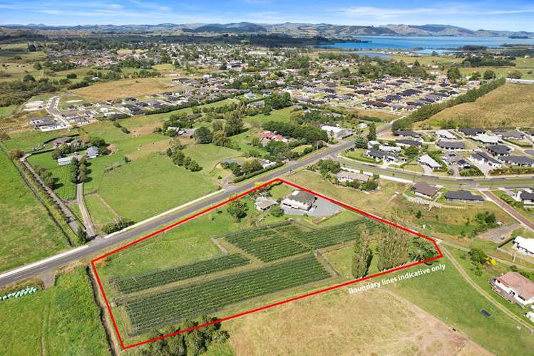 126 Travers Road Te Kauwhata_3