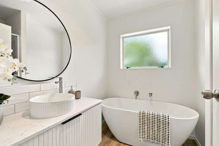 53D Esmeralda Street Welcome Bay_12