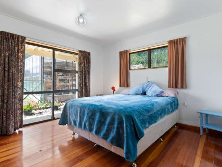 285 Tapps Road Havelock_17