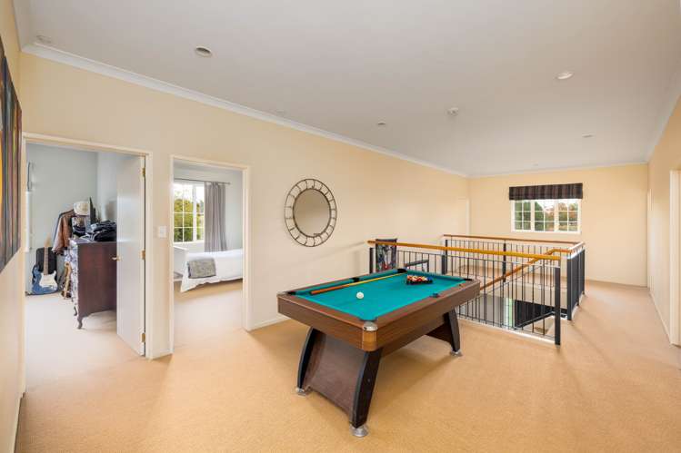 1789 South Eyre Road West Eyreton_21