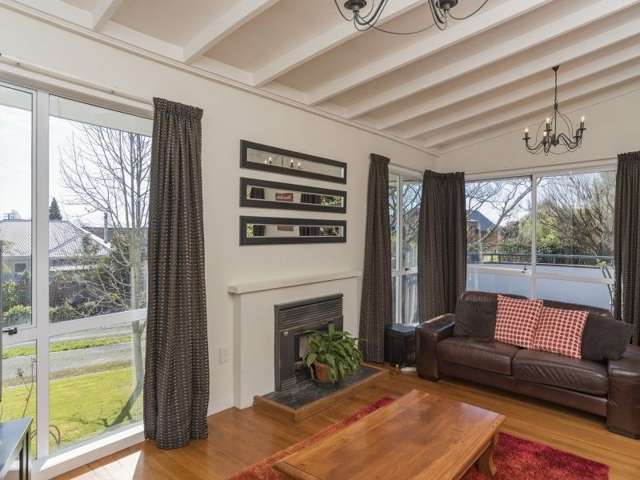 19 Arapiki Road Stoke_2