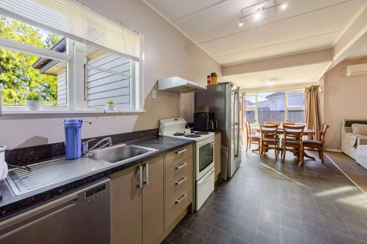 906 Tamatea Place Mahora_3