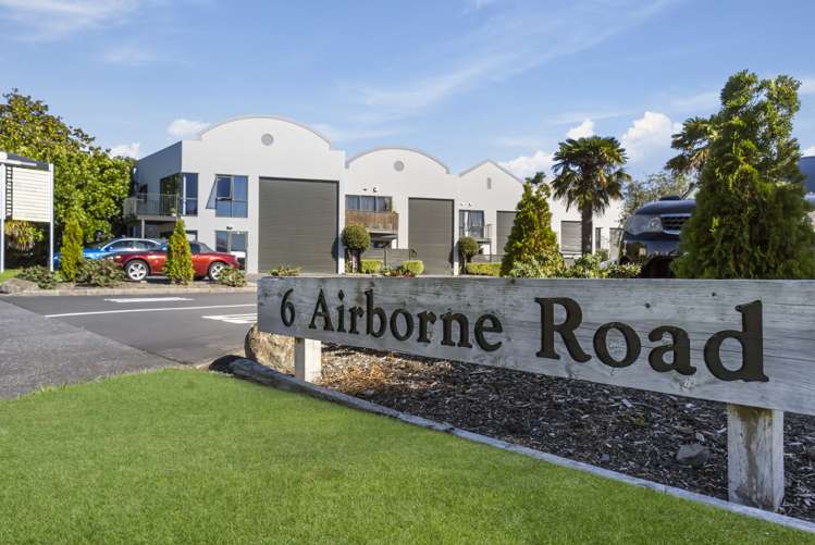3/6 Airborne Road Rosedale_15
