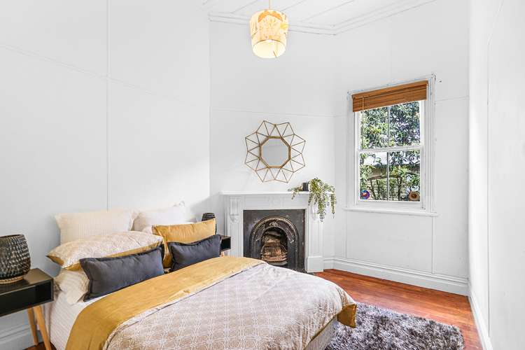 6 Herschel Street Ngaruawahia_14