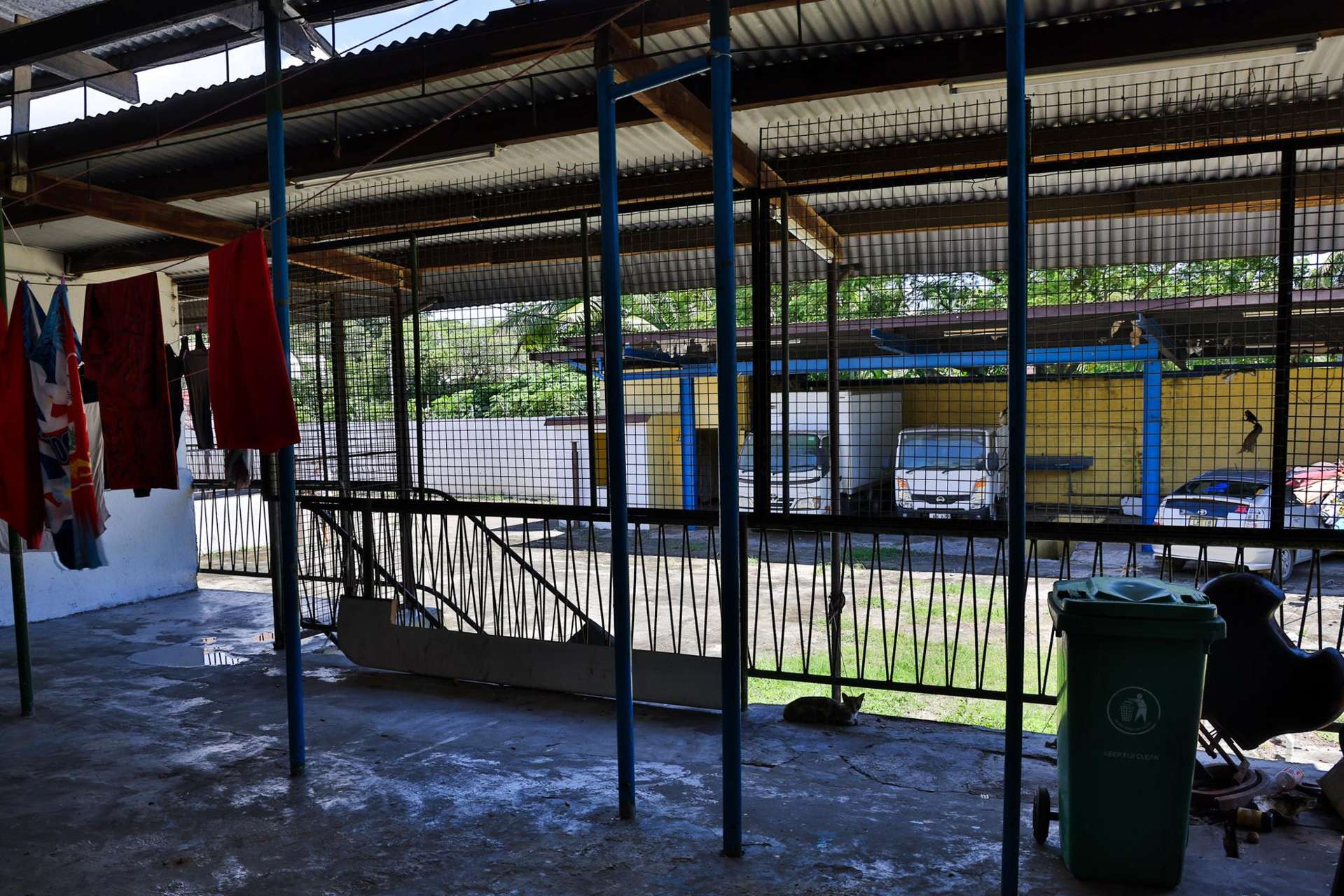 Lot 1 KENNEDY AVENUE Nadi_0