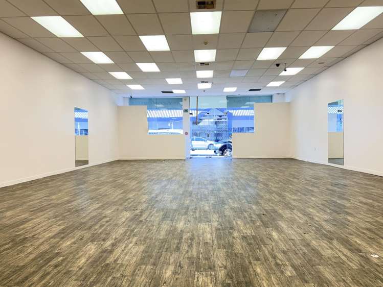 291 Barton Street Hamilton Central_1