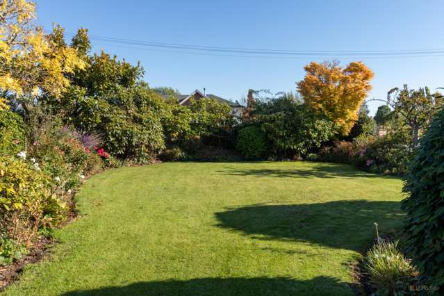 1 Cashel Street Waimate_4