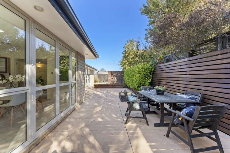 9a Larch Place Casebrook_18