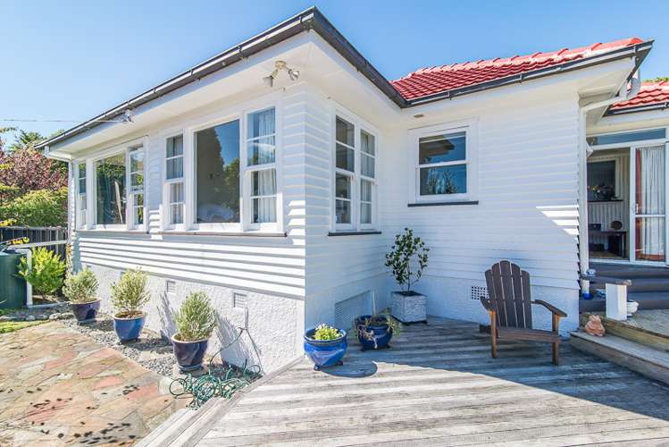 2 Kohekohe Road Waikanae_16