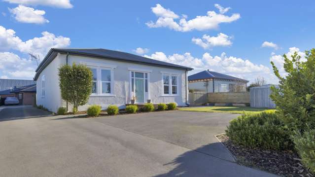 45 Peraki Street Kaiapoi_4