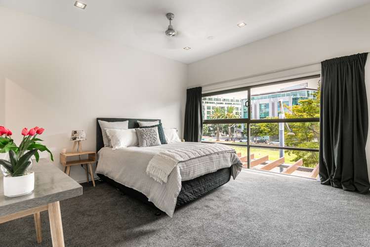 6/55 Mahuhu Crescent Auckland Central_10