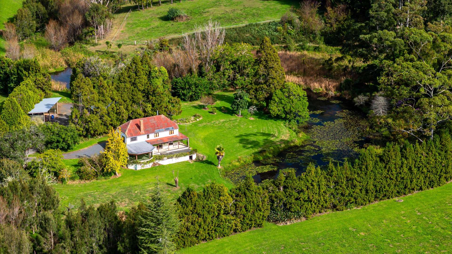1/75 Riddell Road Kerikeri_0