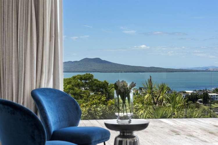 1/169 East Coast Road Castor Bay_8