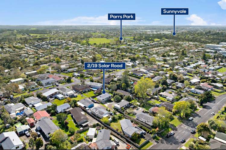 2/19 Solar Road Glen Eden_17