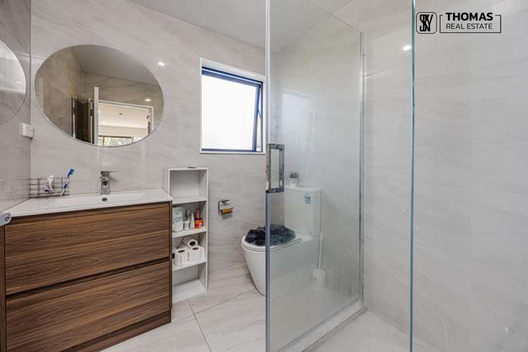 14 Secoia Crescent Mangere_16