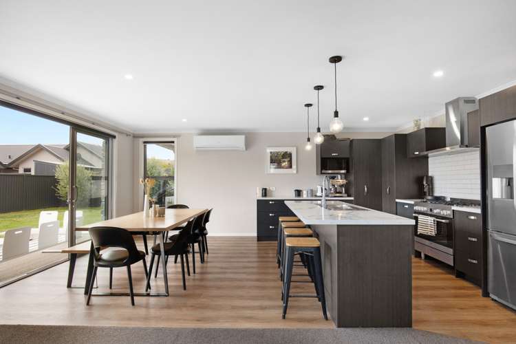 6 Willoughby Place Clyde_6