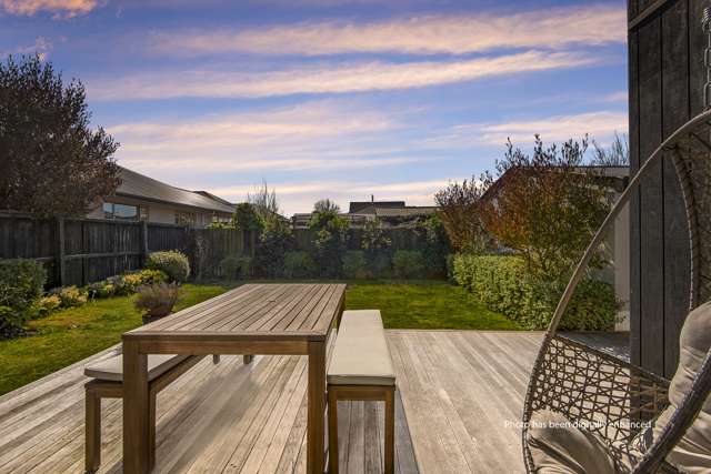 111b Church Street Rangiora_2