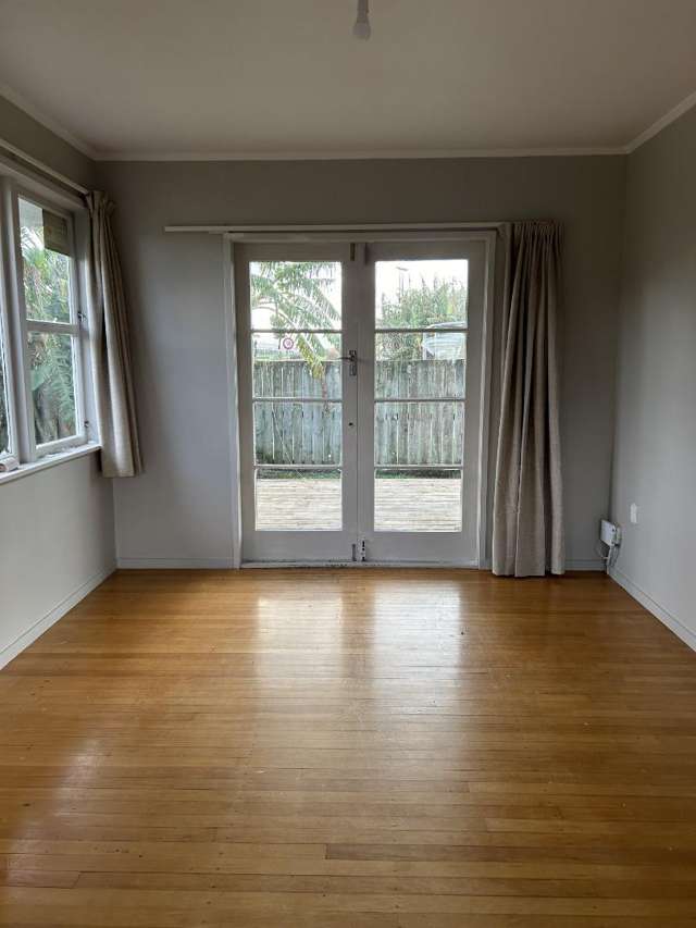 26a Moewai Park Road Whitianga_3