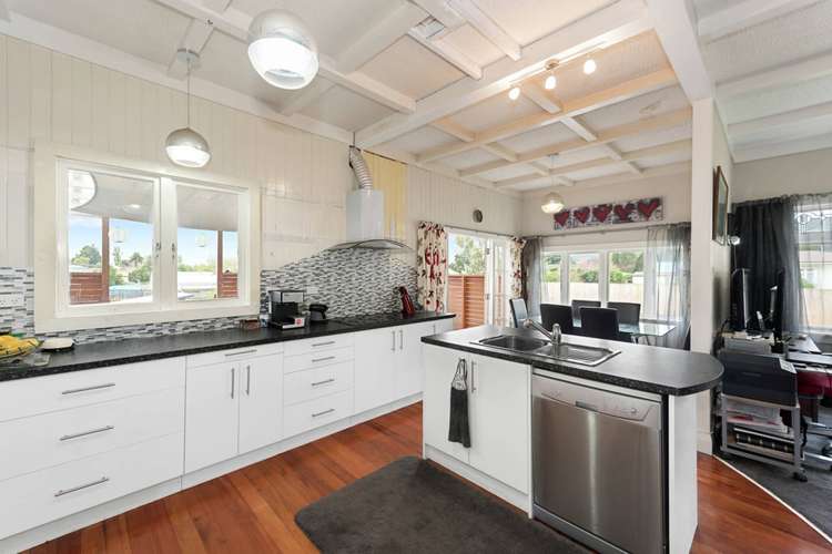 10 Waihou Road Te Aroha_9