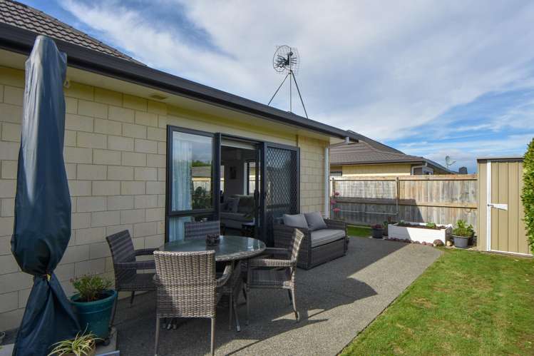65 Ashmore Park Road Carterton_16