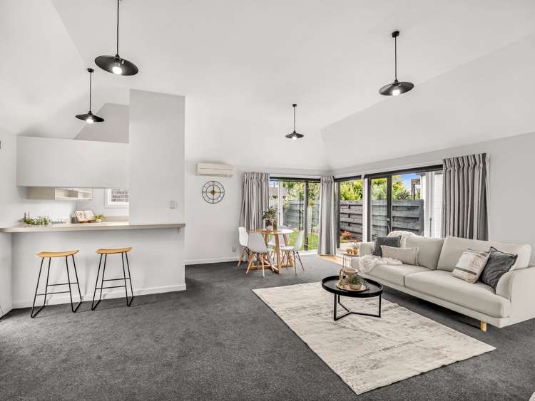 33A Charles Street_2