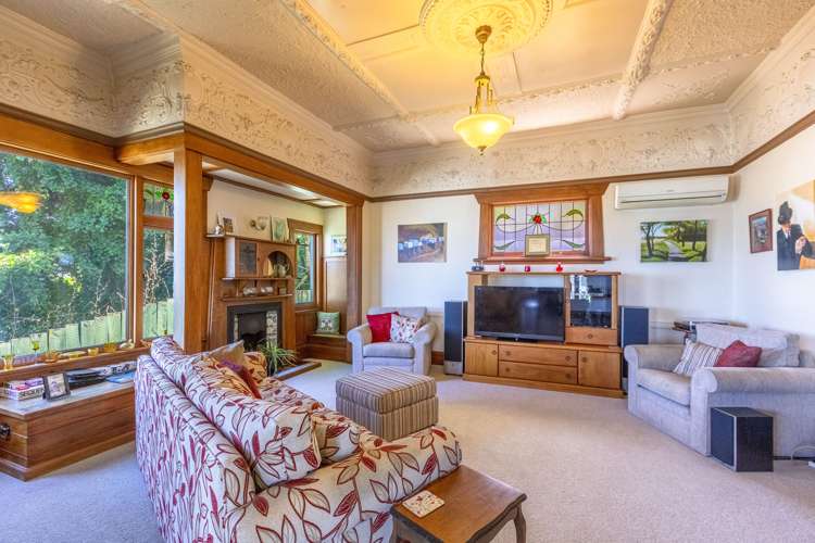 20 Brewster Street Bluff Hill_10