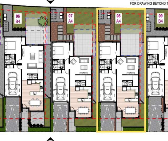 Lot 8/29 Bellfield Road Papakura_1