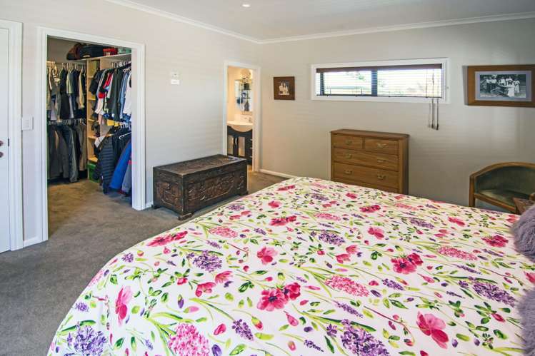 26b South Belt Solway_12