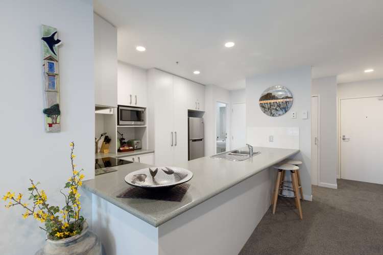 44/12 Maunganui Road Mount Maunganui_9