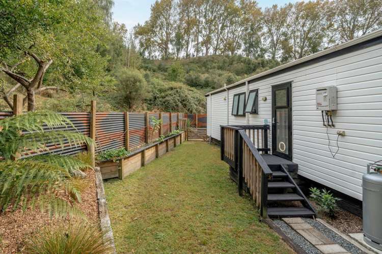 28 Mawake Taupo Road Kawerau_24