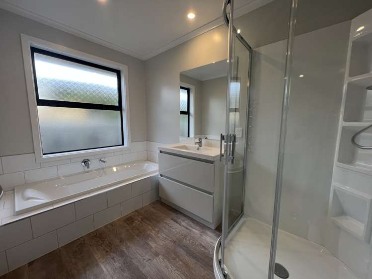 29 Geoff Geering Drive Netherby_7