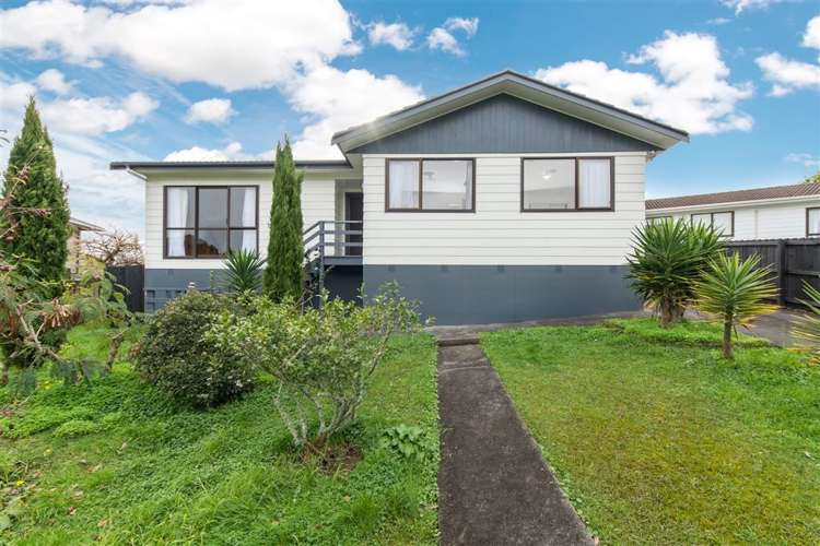 75 Sunvue Road Glen Eden_22