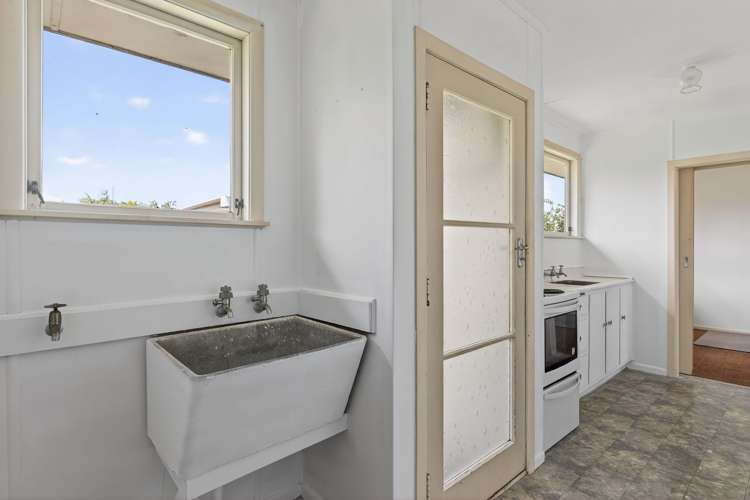 9 Halley Street Outer Kaiti_21