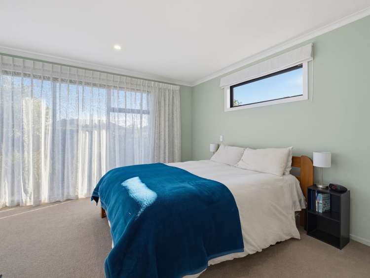 18 Kahikatea Way Appleby_12