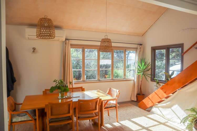 11a Ryan Road Te Akau_2