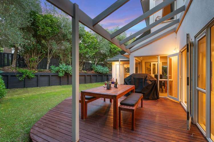 22 Reflection Drive West Harbour_6