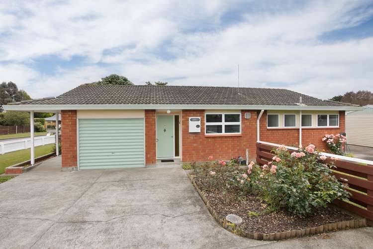 4 Walker Crescent Bulls_19