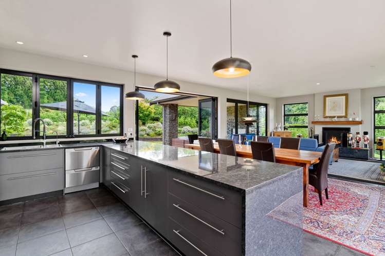 43a Fleming Road Hamurana_4