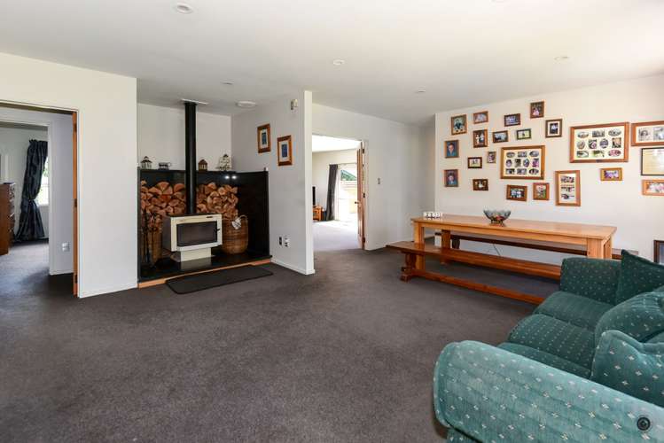 7 Boulez Mews Rolleston_20