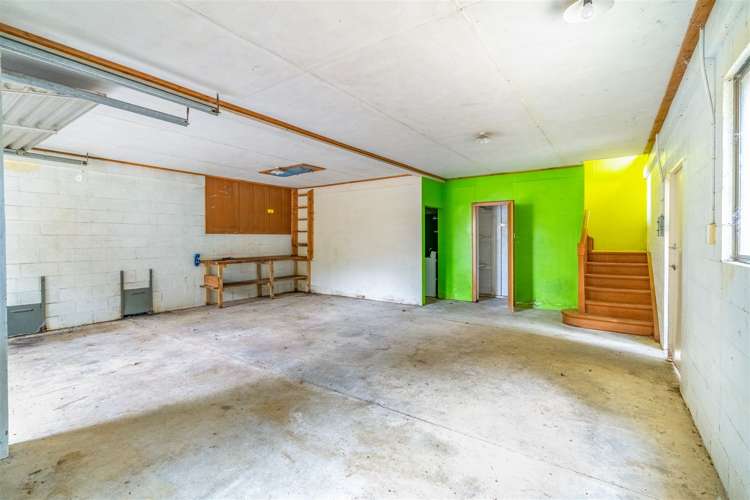 20 Garden Street Lumsden_17