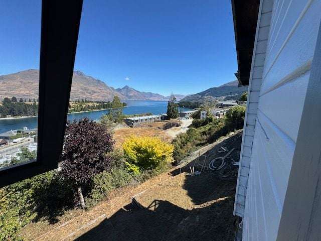 11 Earnslaw Terrace Queenstown_1